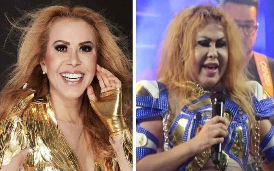 Fotos & Fatos 