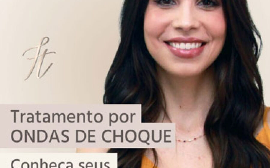 Fotos & Fatos 