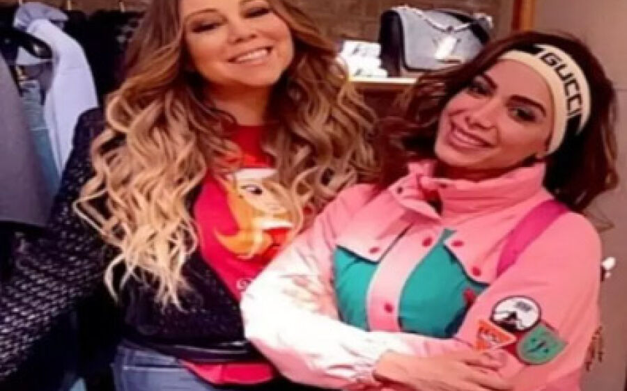 Fotos & Fatos 