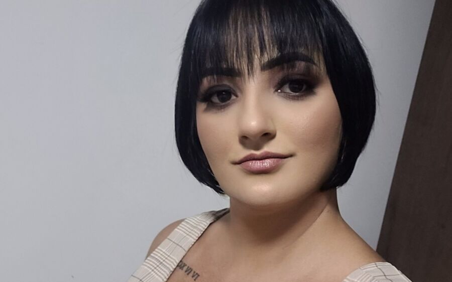 Fotos & Fatos 