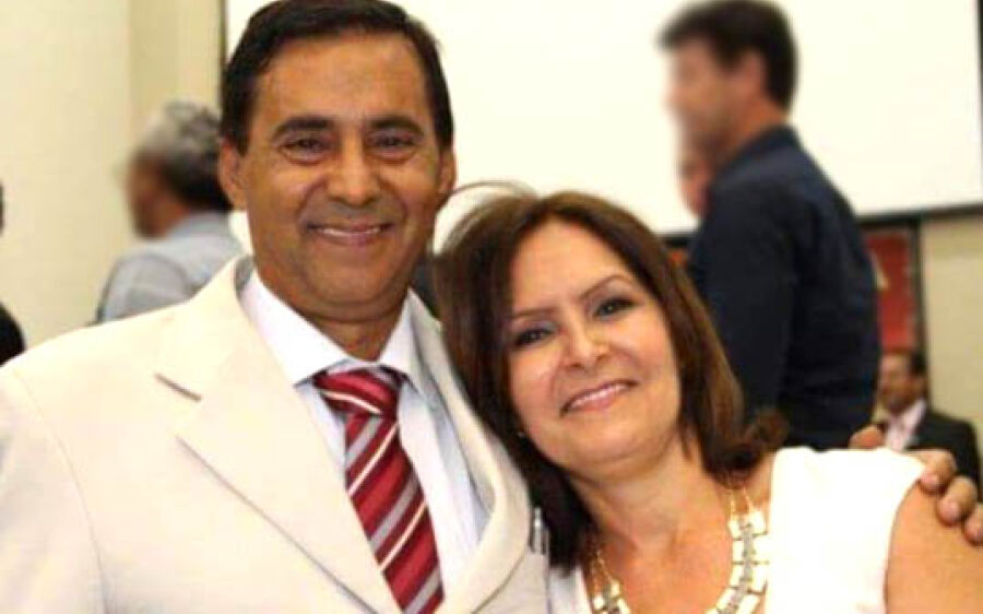 Fotos & Fatos 