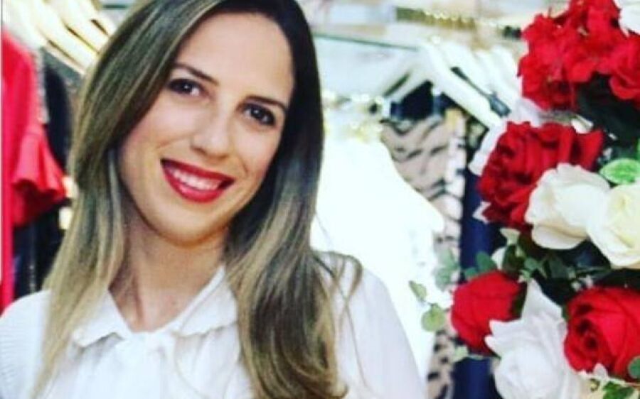 Fotos & Fatos 