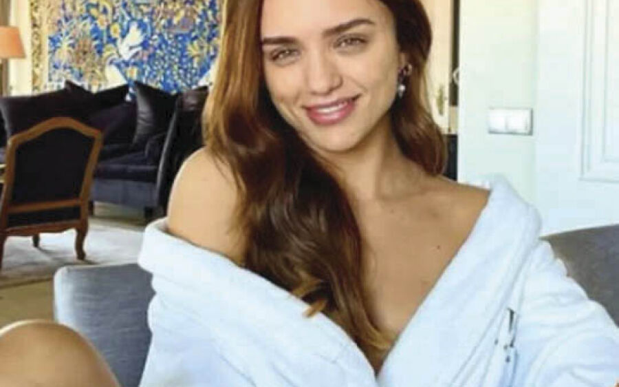 Fotos & Fatos 