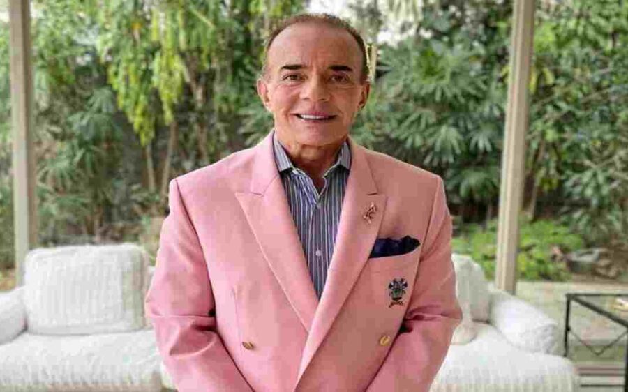 Fotos & Fatos