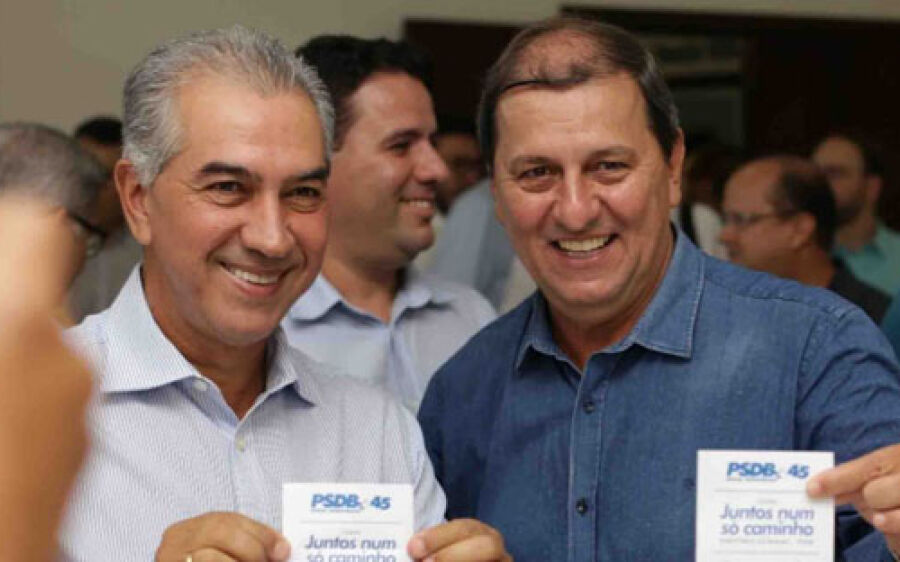 Fotos & Fatos