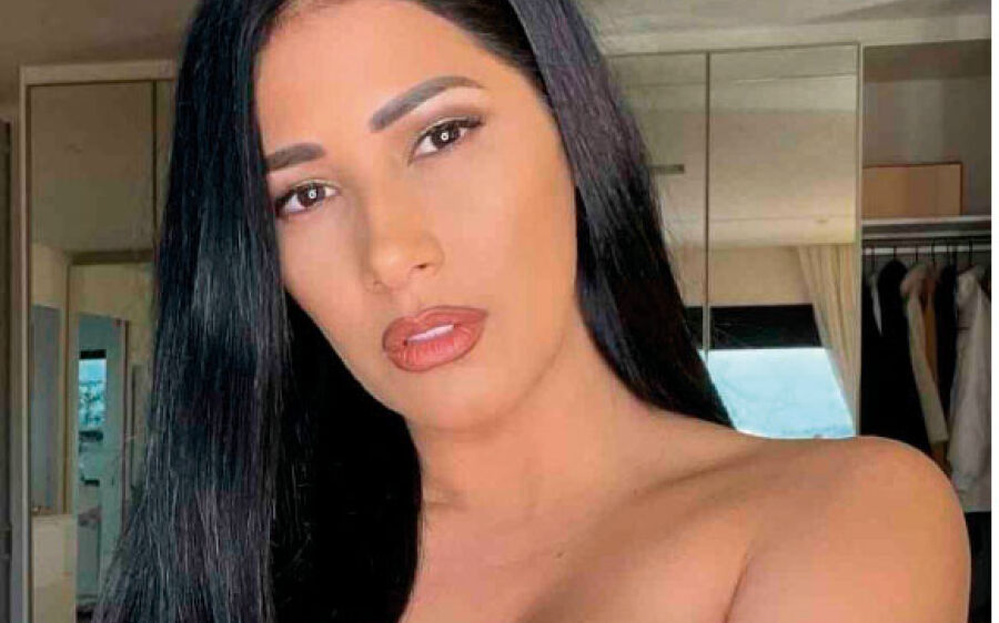 Fotos & Fatos