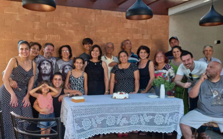 Fotos & Fatos 