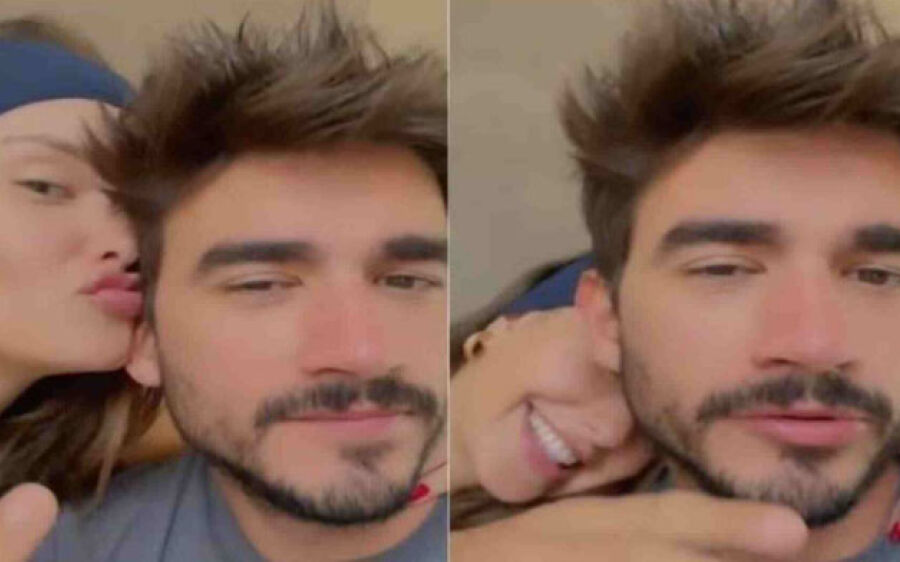 Fotos & Fatos