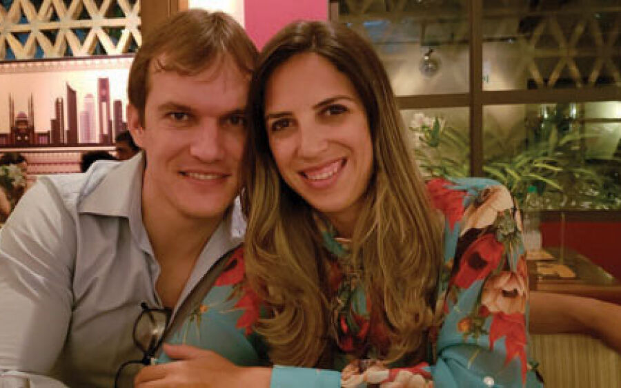 Fotos & Fatos