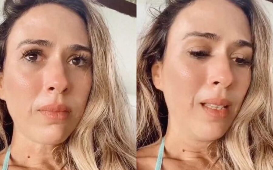 Fotos & Fatos