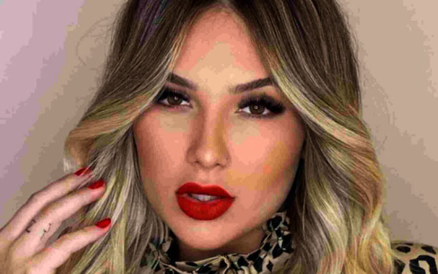 Fotos & Fatos