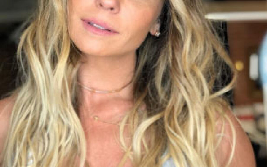 Fotos & Fatos