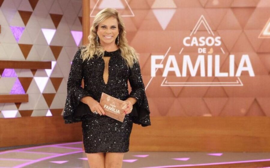 Fotos & Fatos