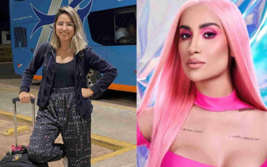 Fotos & Fatos