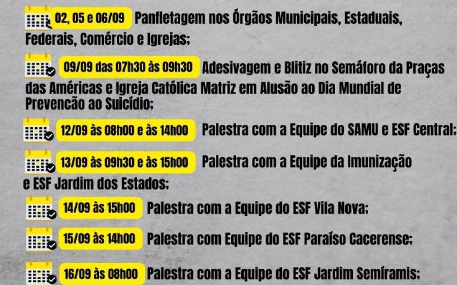 Fotos & Fatos