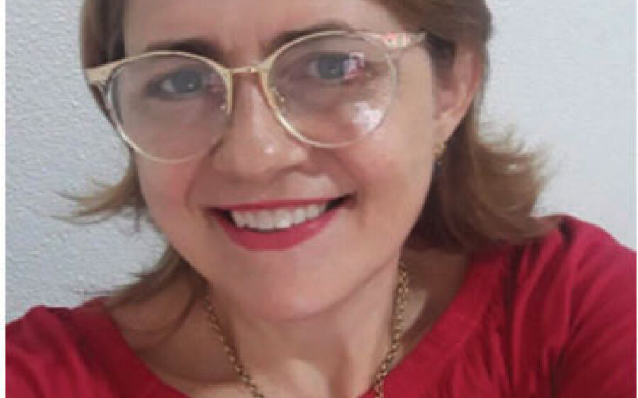 Fotos & Fatos
