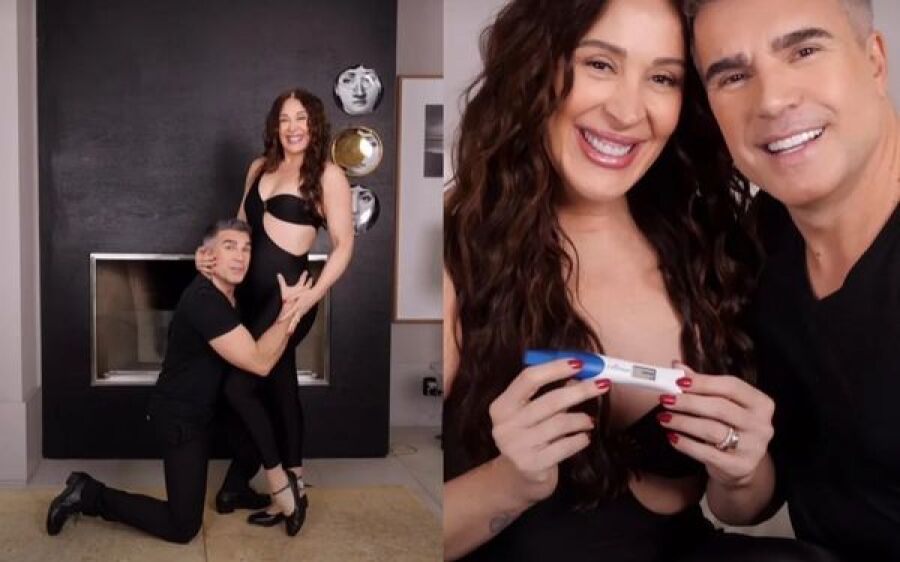 Fotos & Fatos
