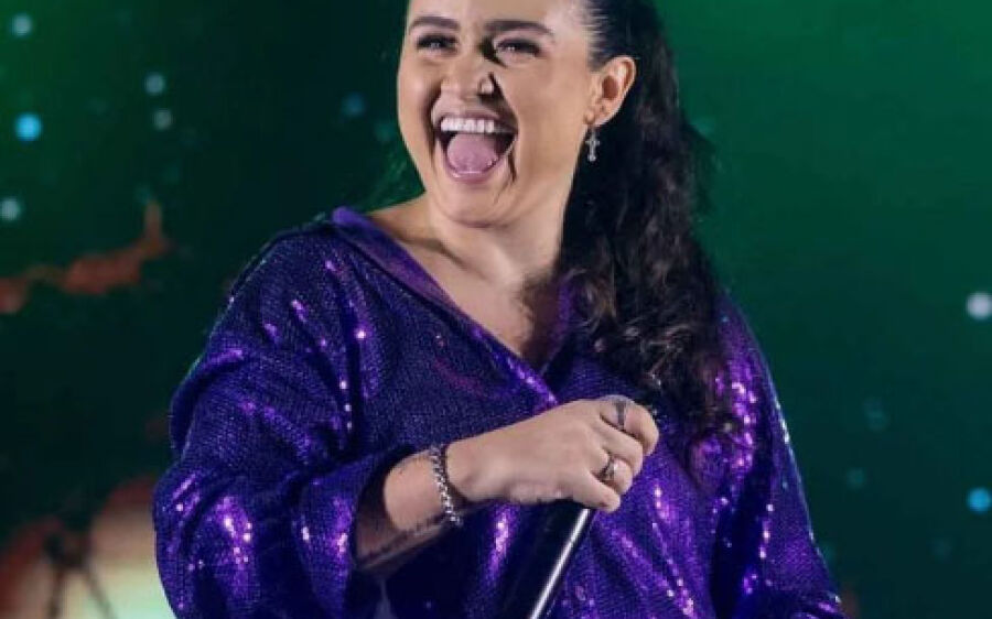 Fotos & Fatos