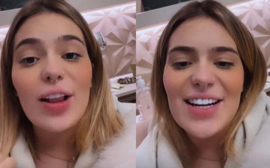 Fotos & Fatos