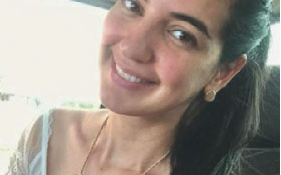 Fotos & Fatos