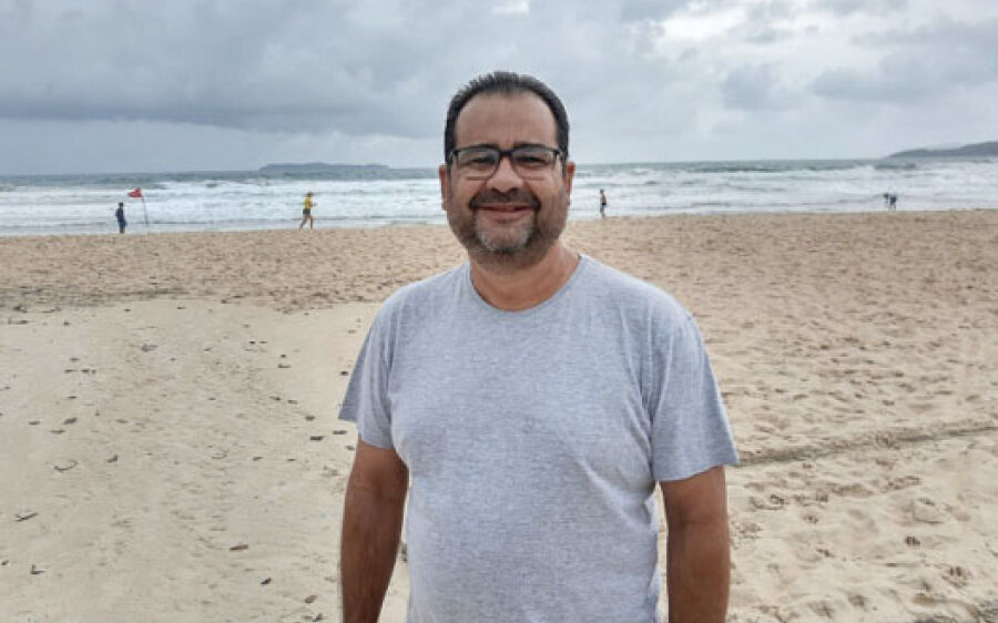 Fotos & Fatos