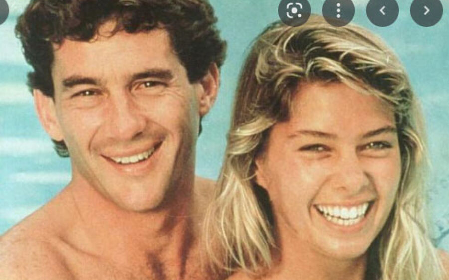 Fotos & Fatos