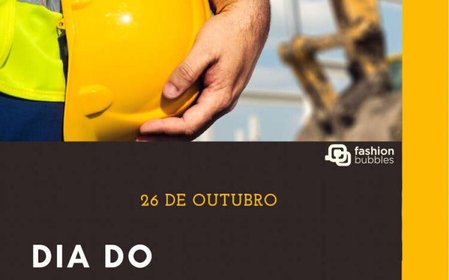 Fotos & Fatos