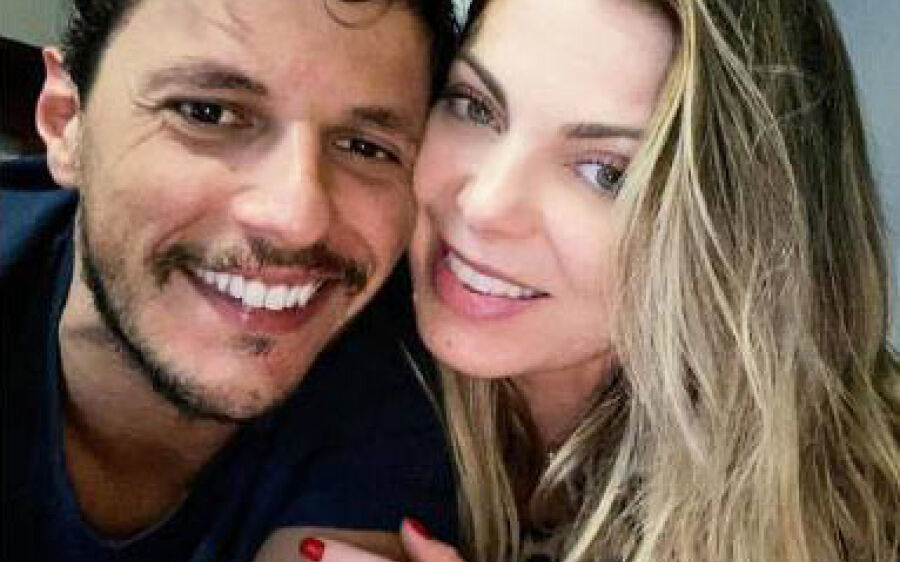 Fotos & Fatos