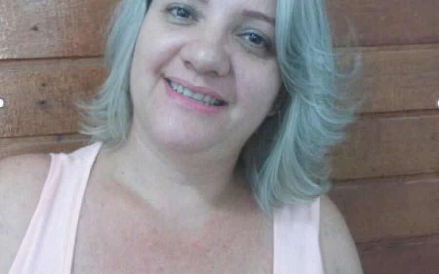 Fotos & Fatos