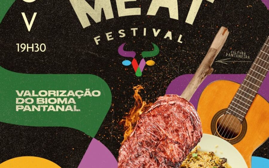 Fotos & Fatos