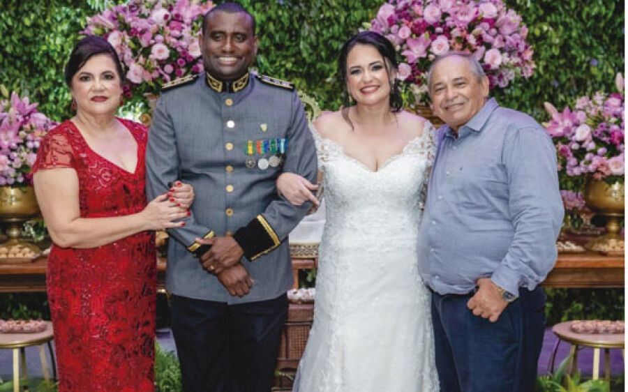 Fotos & Fatos