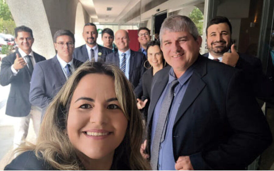 Fotos & Fatos