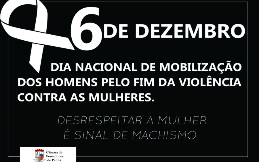Fotos & Fatos