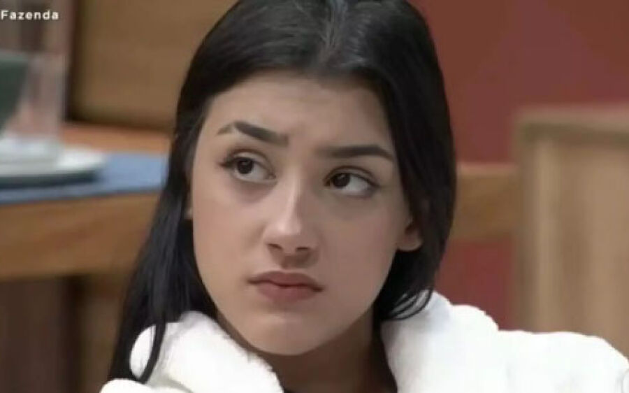 Fotos & Fatos