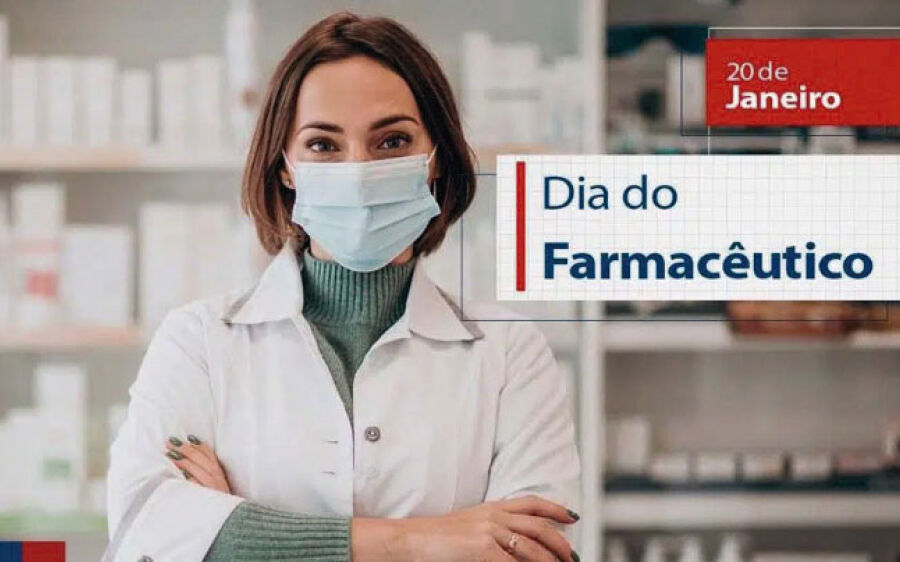 Fotos & Fatos