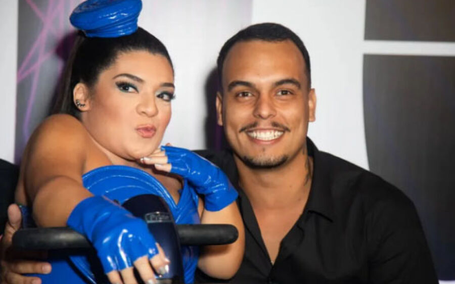 Fotos & Fatos
