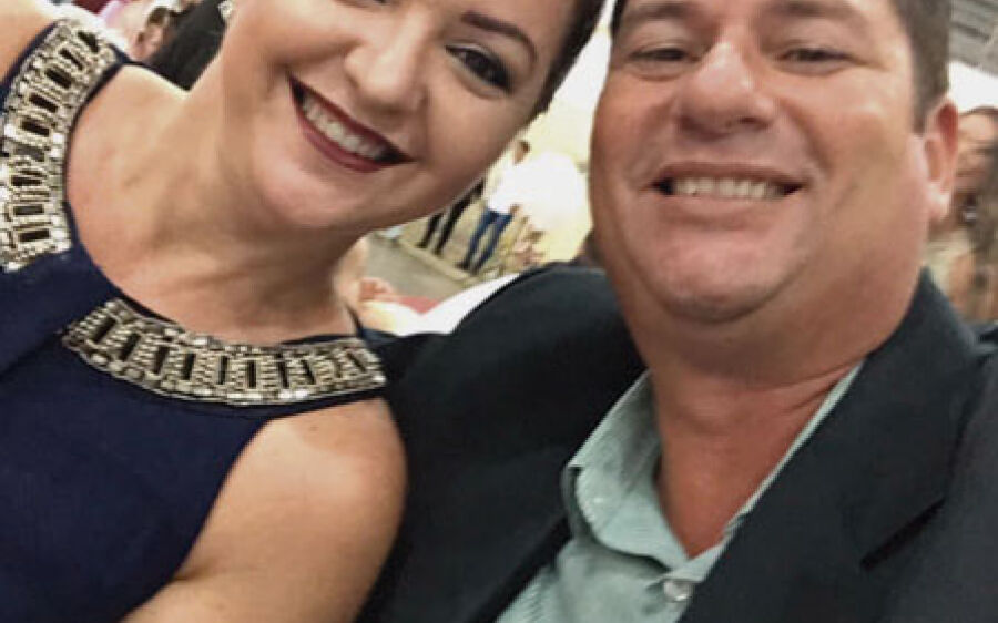 FOTOS E FATOS 