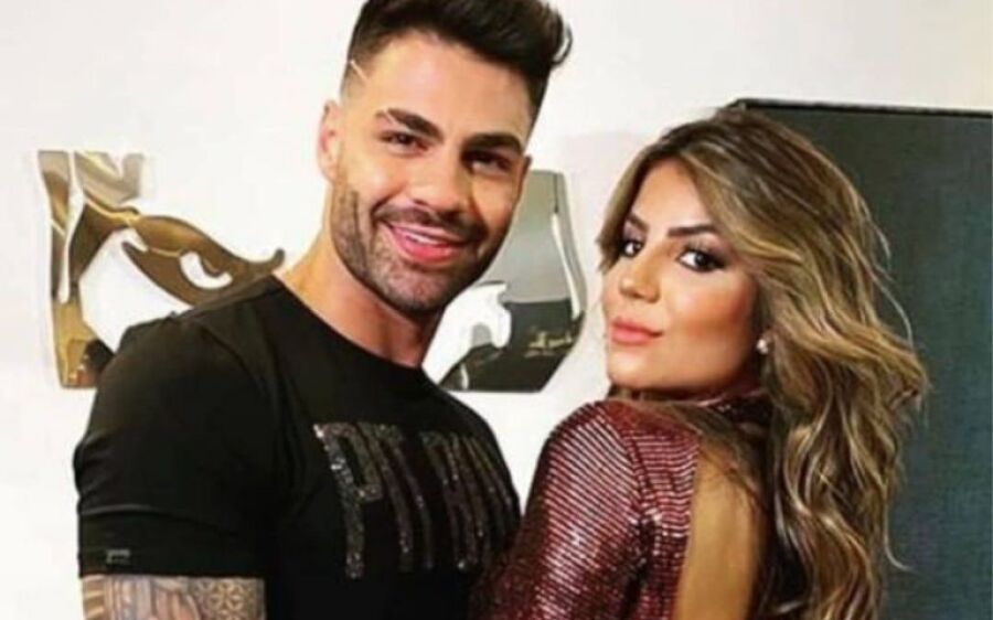 FOTOS E FATOS 