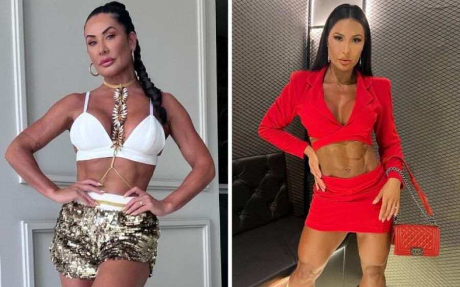 Fotos & Fatos