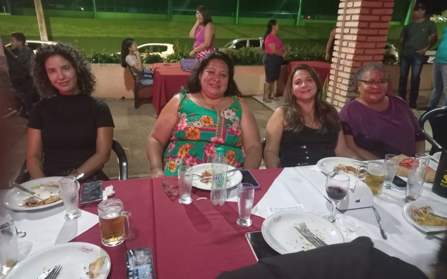 Fotos & Fatos
