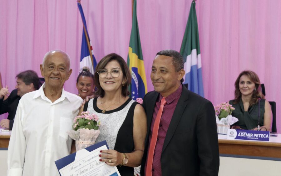 Fotos & Fatos