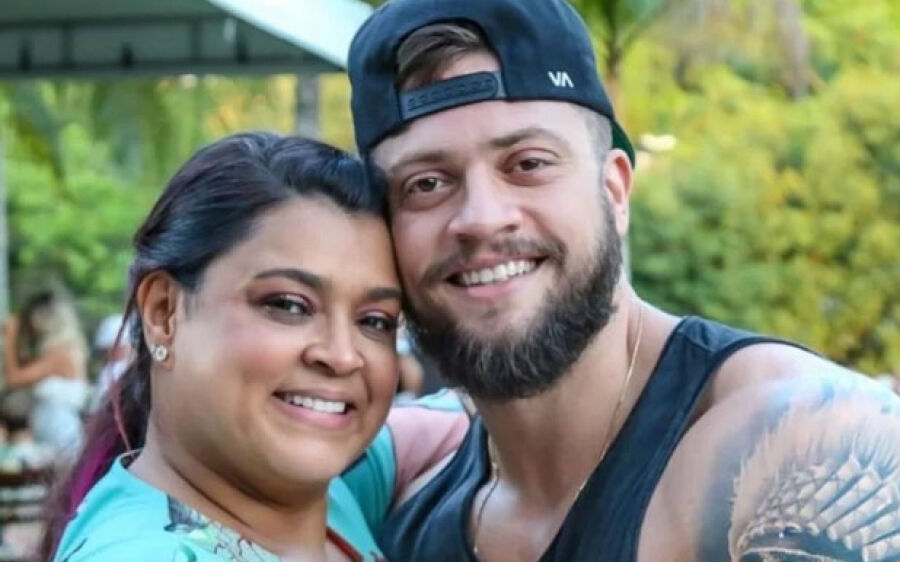 Fotos & Fatos