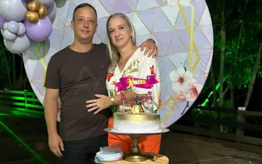 Fotos & Fatos