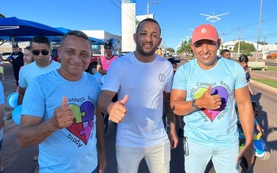 Fotos & Fatos