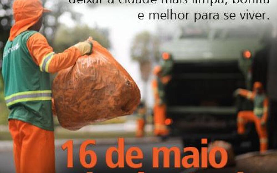 Fotos & Fatos