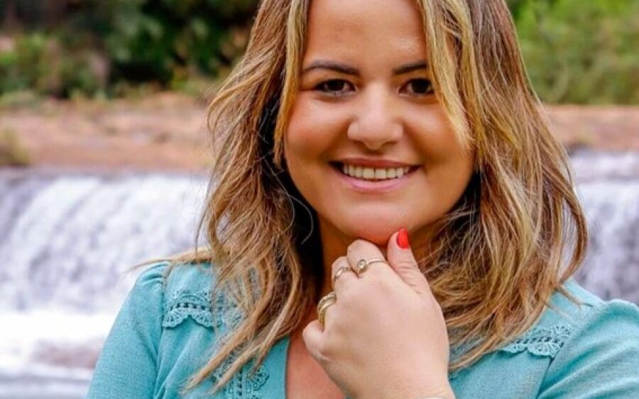 Fotos & Fatos