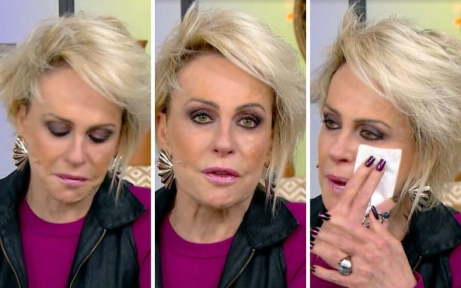 Fotos & Fatos