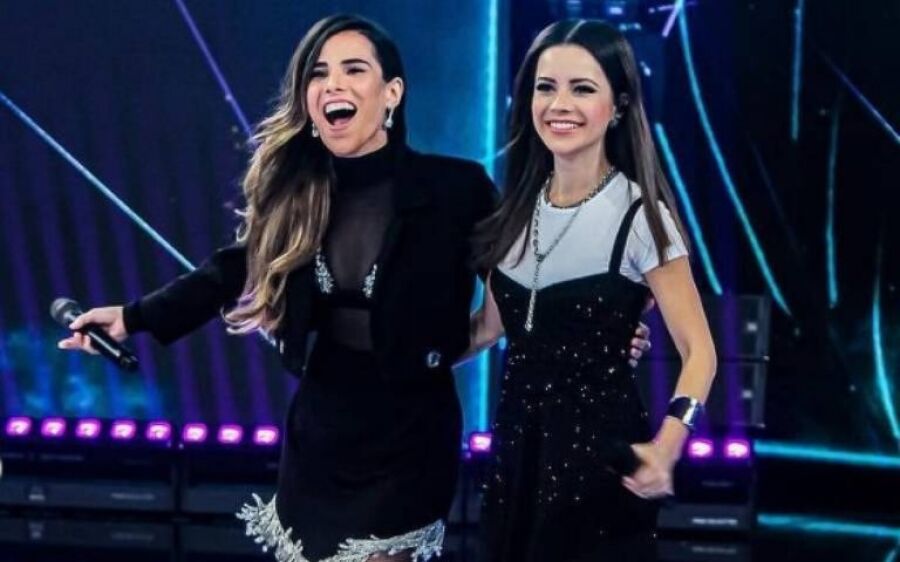 Fotos & Fatos
