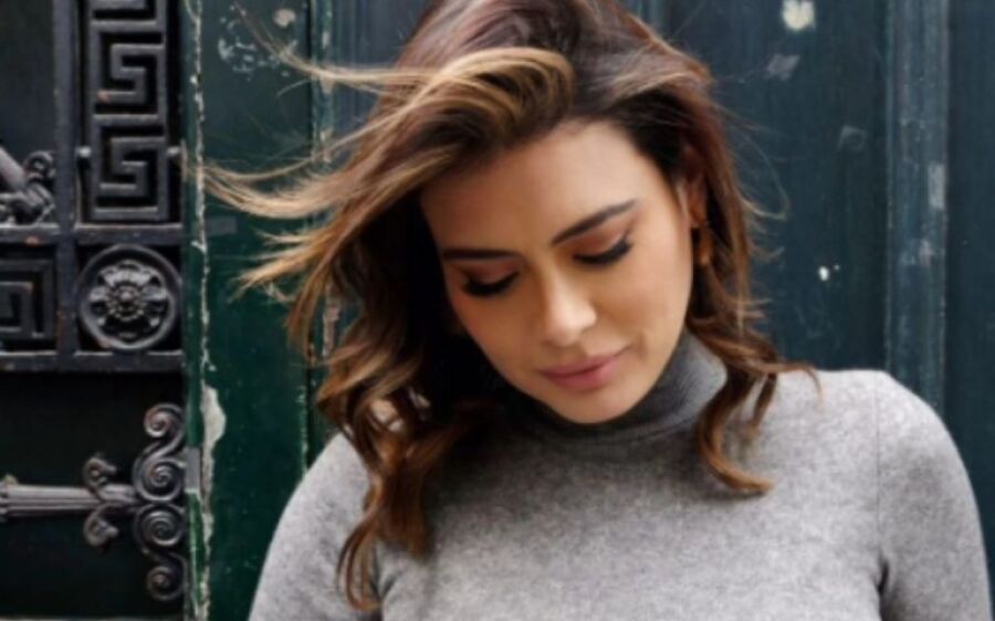 Fotos & Fatos