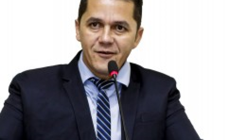 Fotos & Fatos